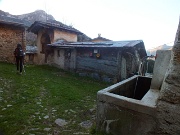 04 Fontana e...
